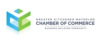 Greater KW Chamber of Commerce